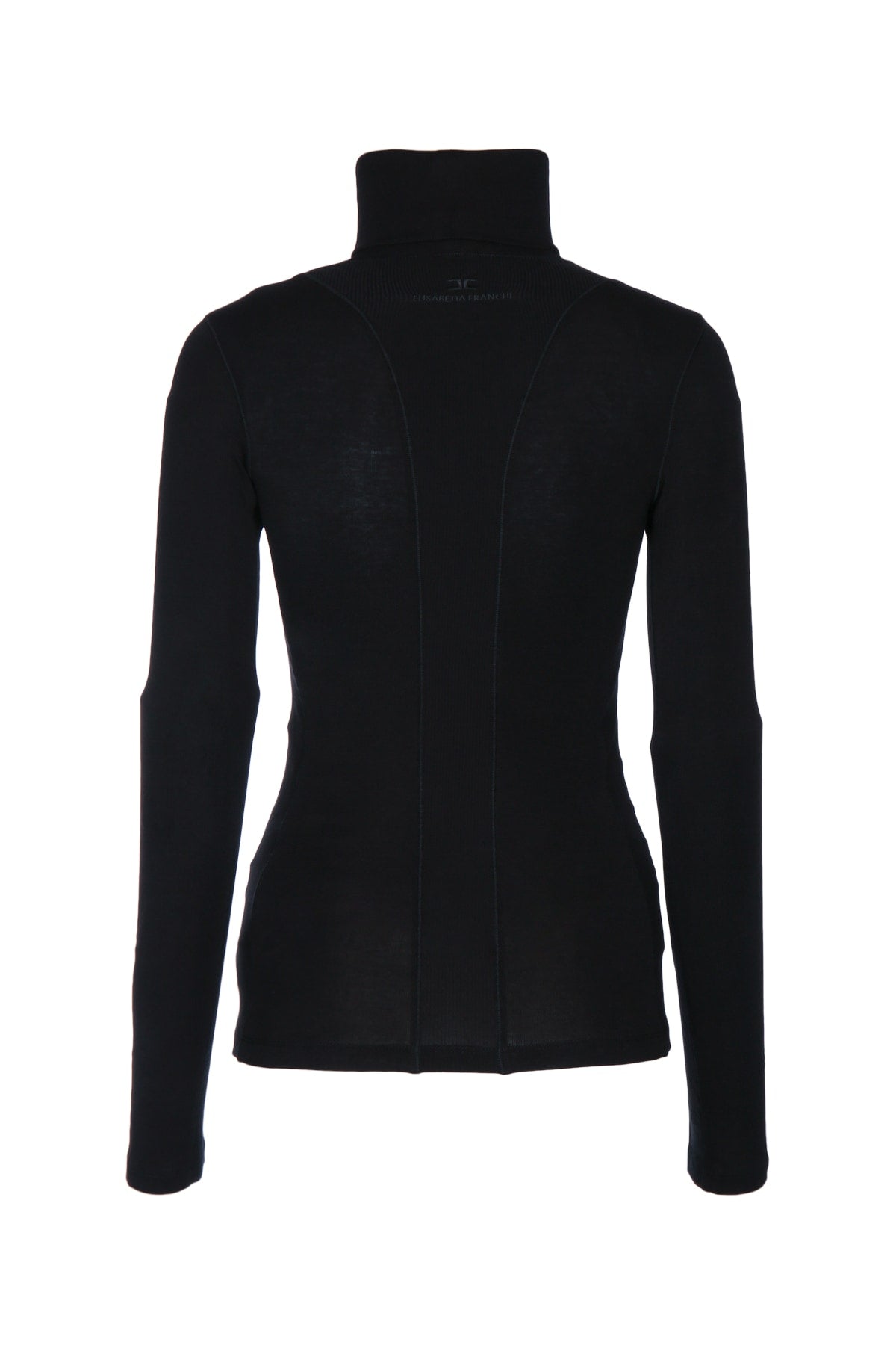 MAGLIA_DONNA_MD03B66E2_110_Image_2
