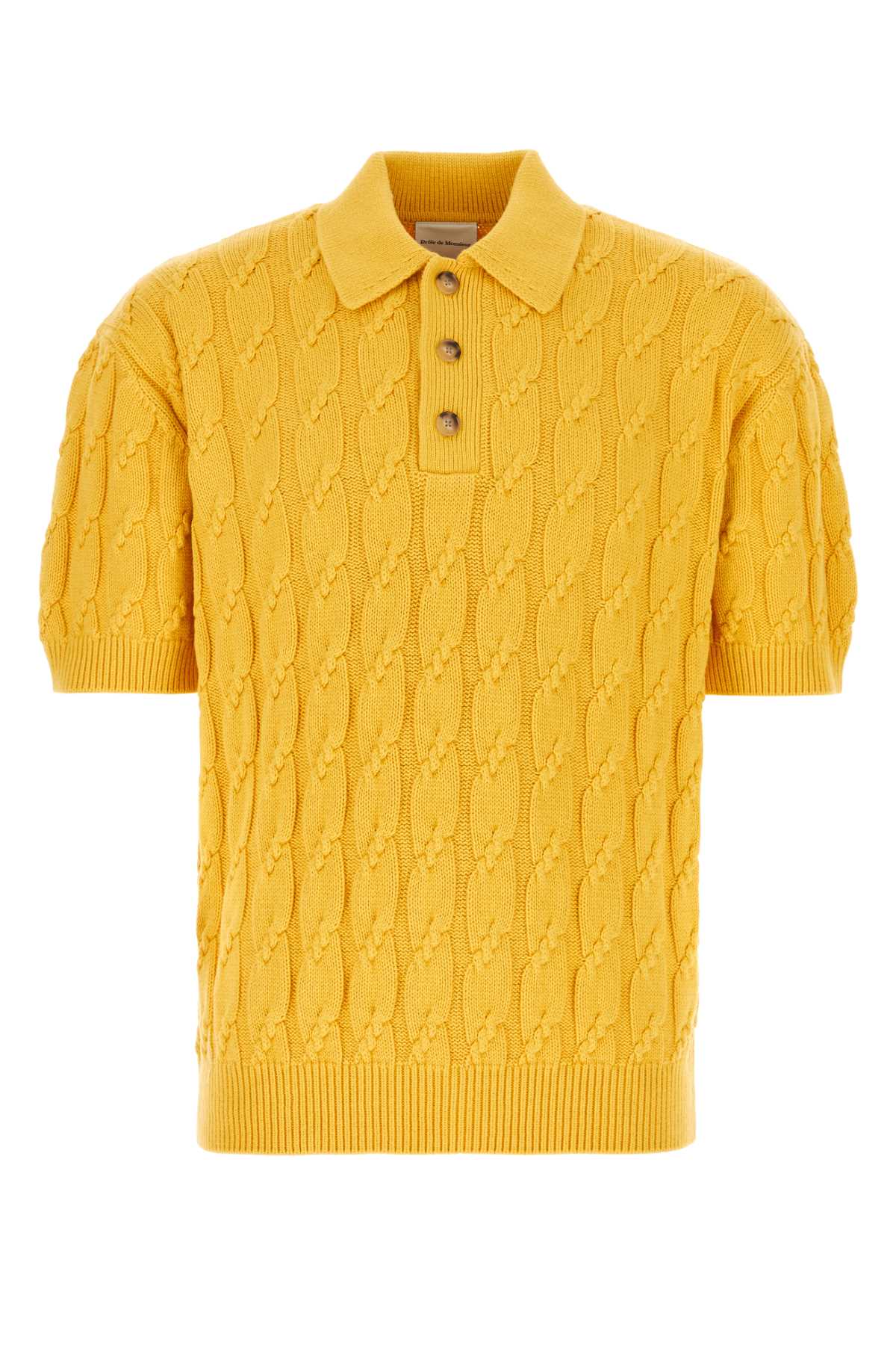 MAGLIA_DPO141CO143_YL_Image_1
