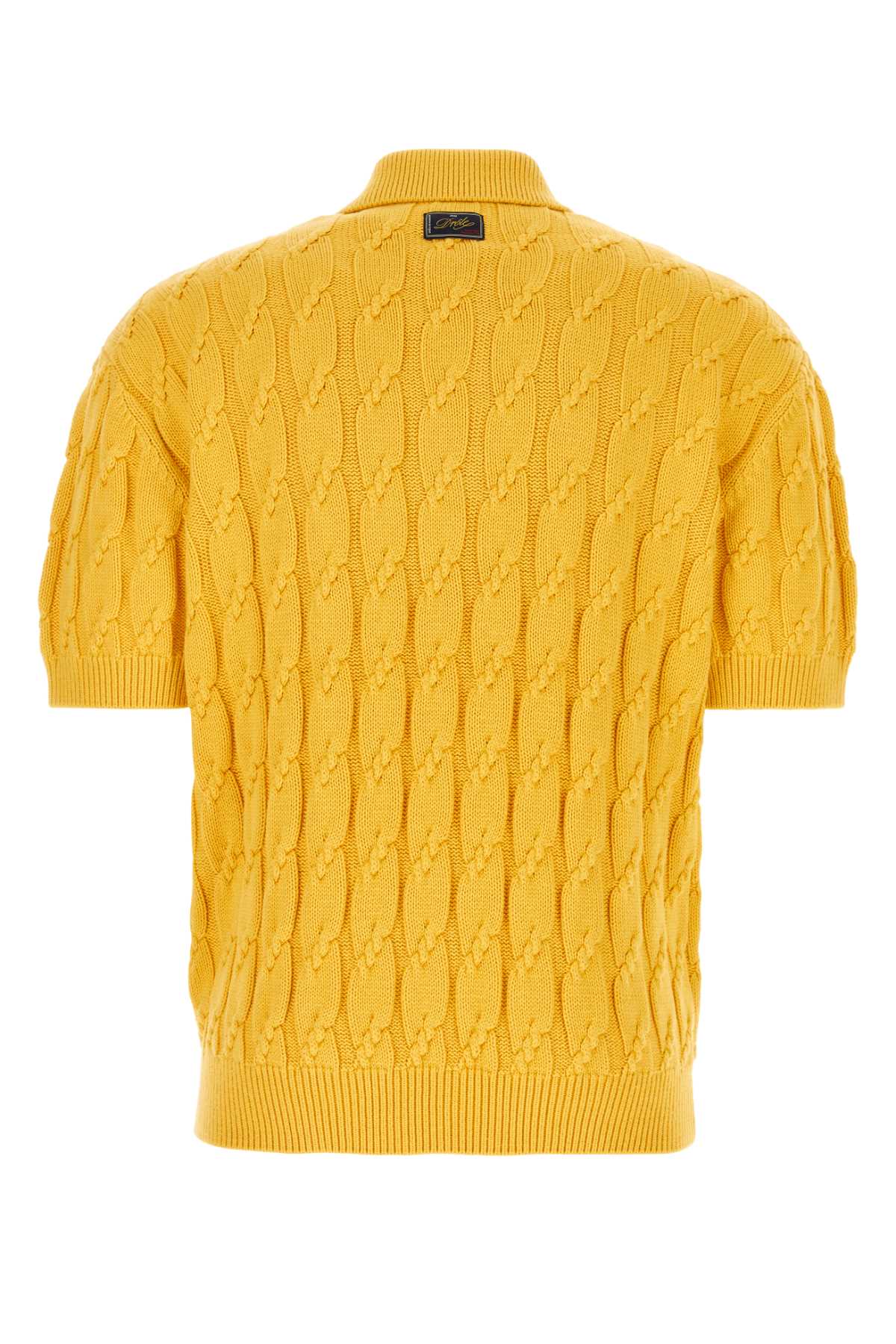MAGLIA_DPO141CO143_YL_Image_2