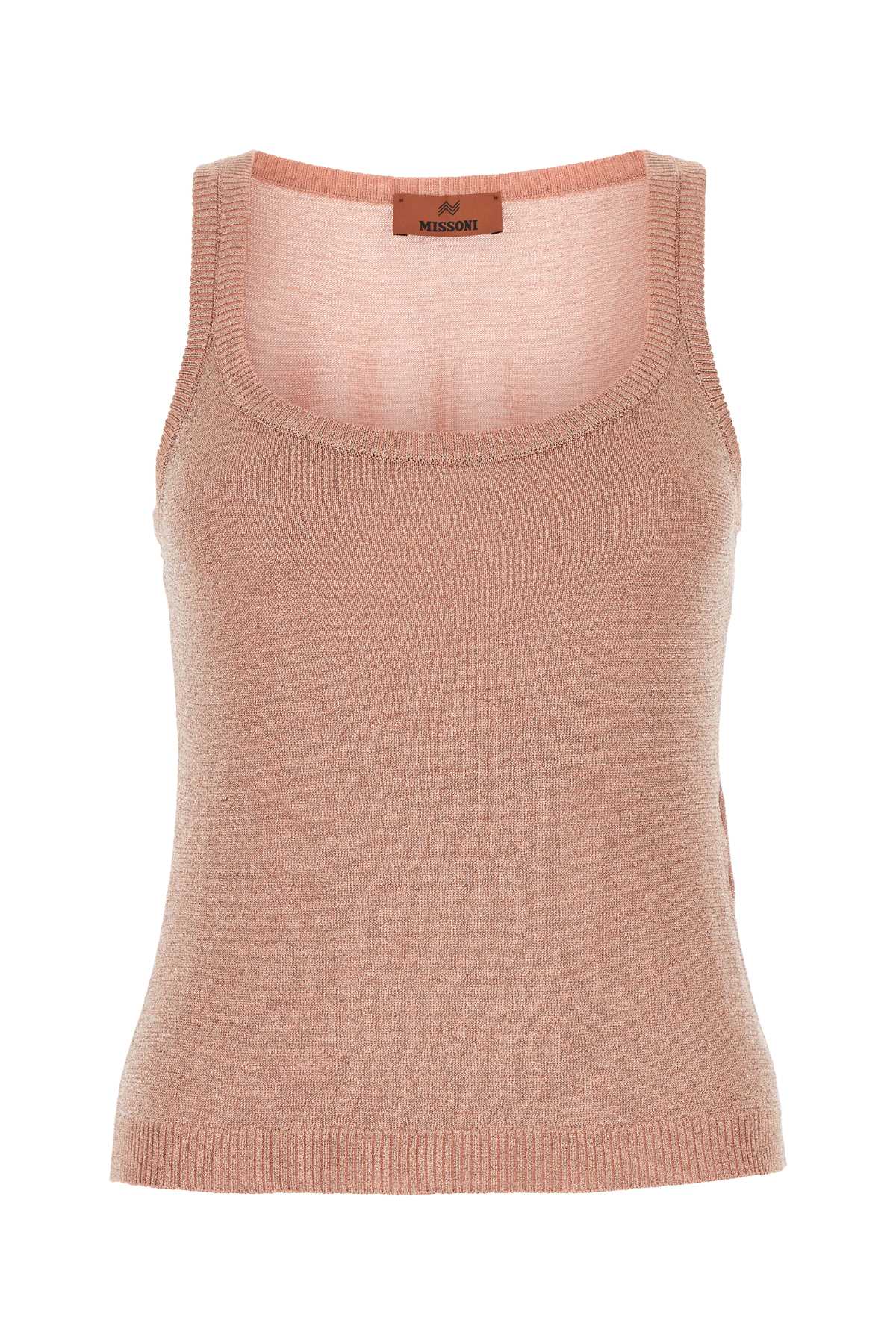 MAGLIA_DS24SK0SBK033D_L300D_Image_1