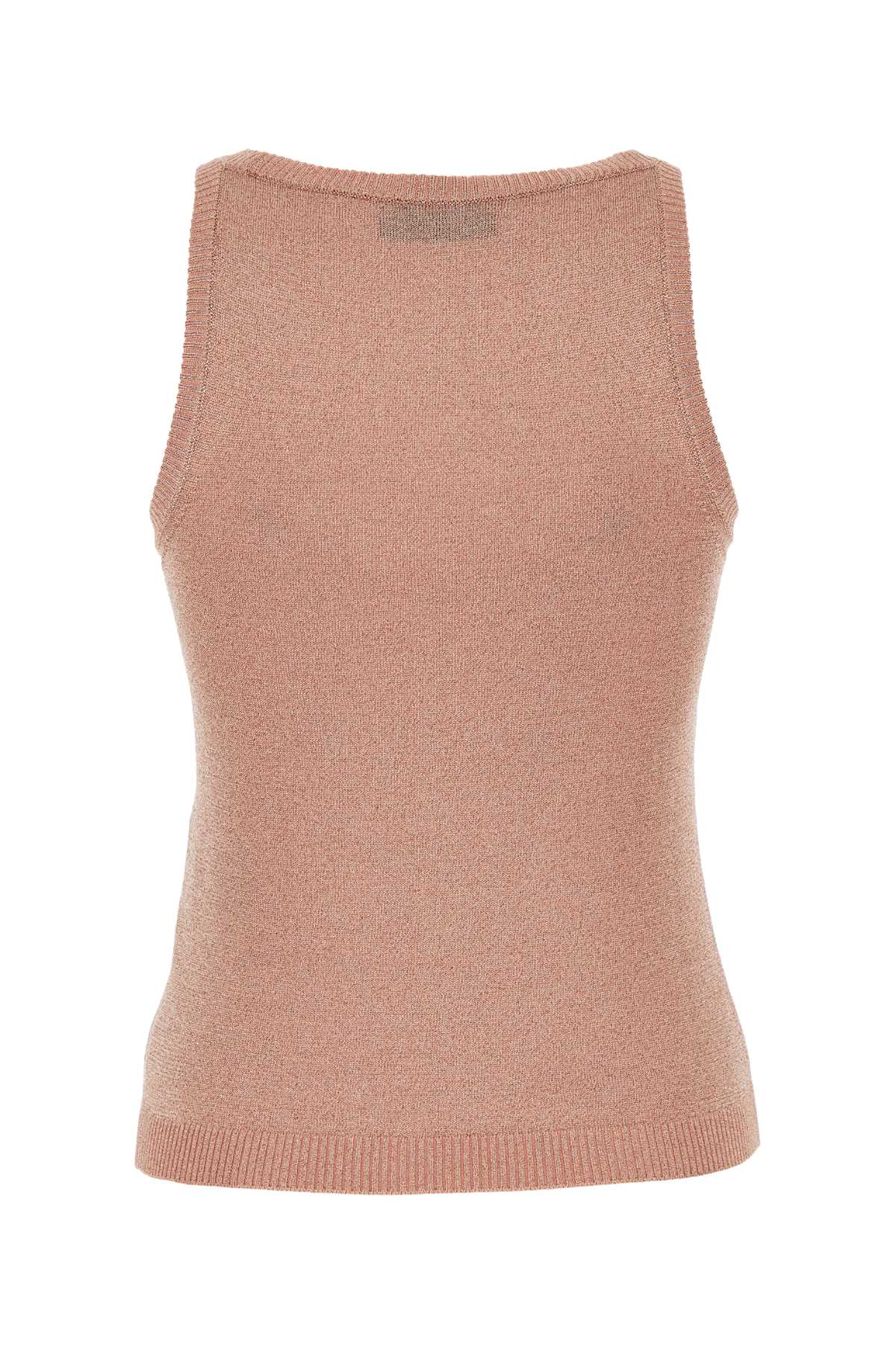 MAGLIA_DS24SK0SBK033D_L300D_Image_2