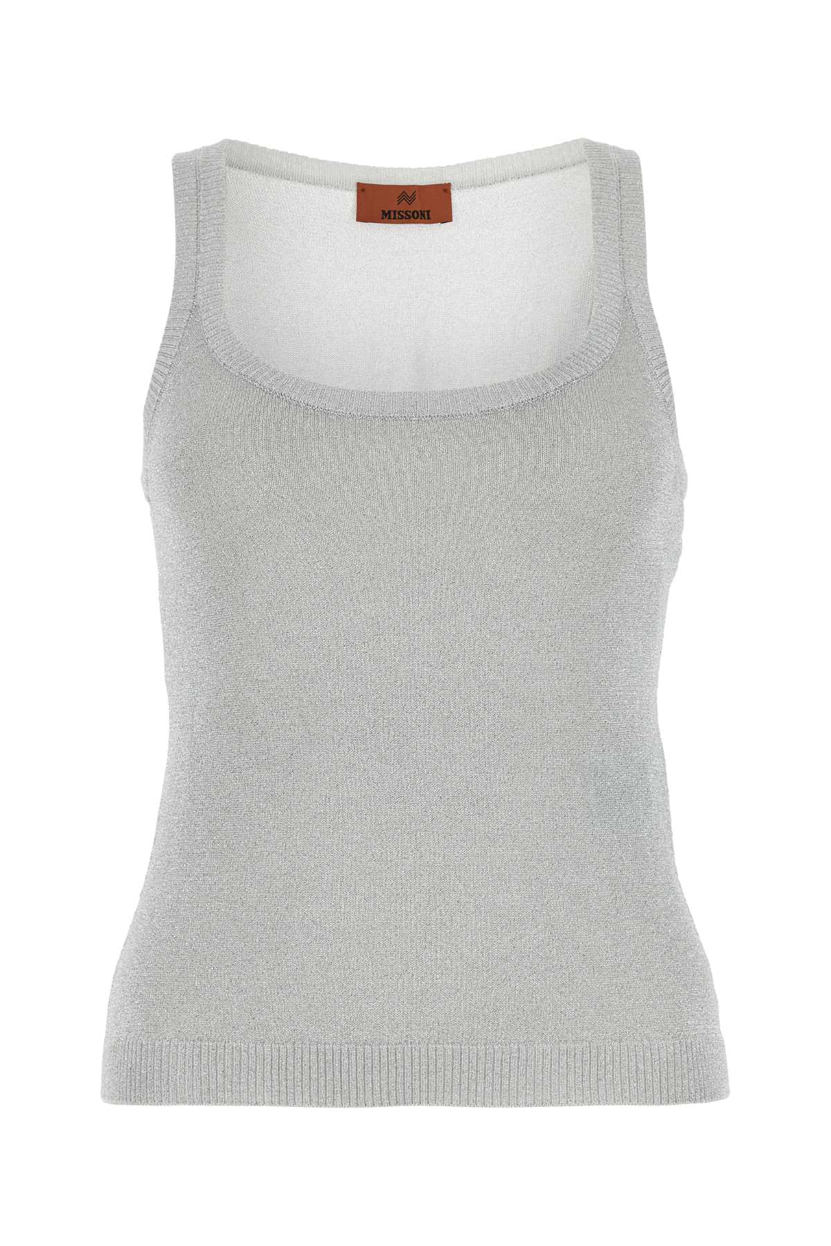 MAGLIA_DS24SK0SBK033D_L9002_Image_1