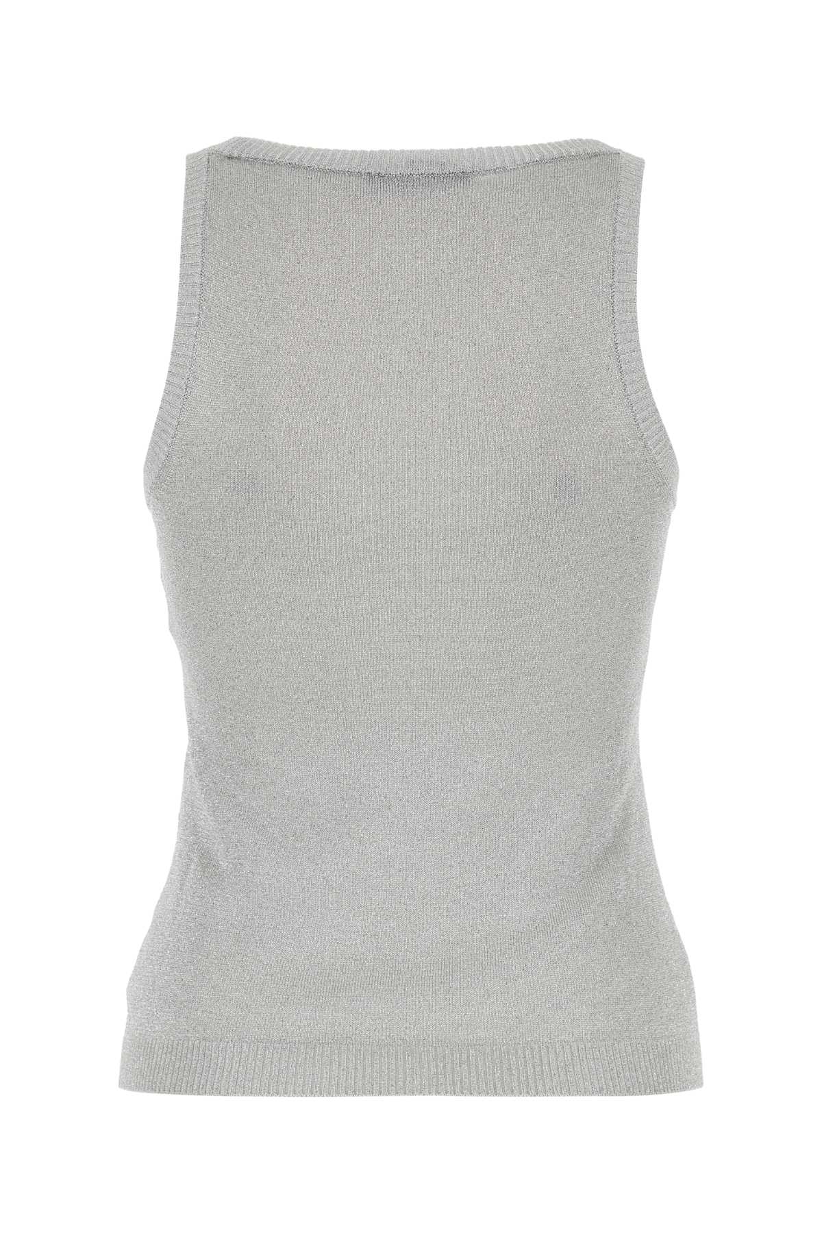 MAGLIA_DS24SK0SBK033D_L9002_Image_2