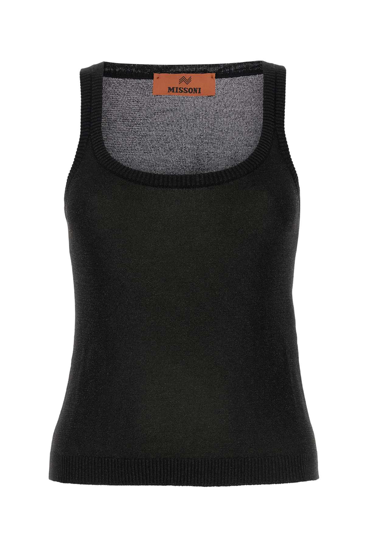 MAGLIA_DS24SK0SBK033D_L9004_Image_1