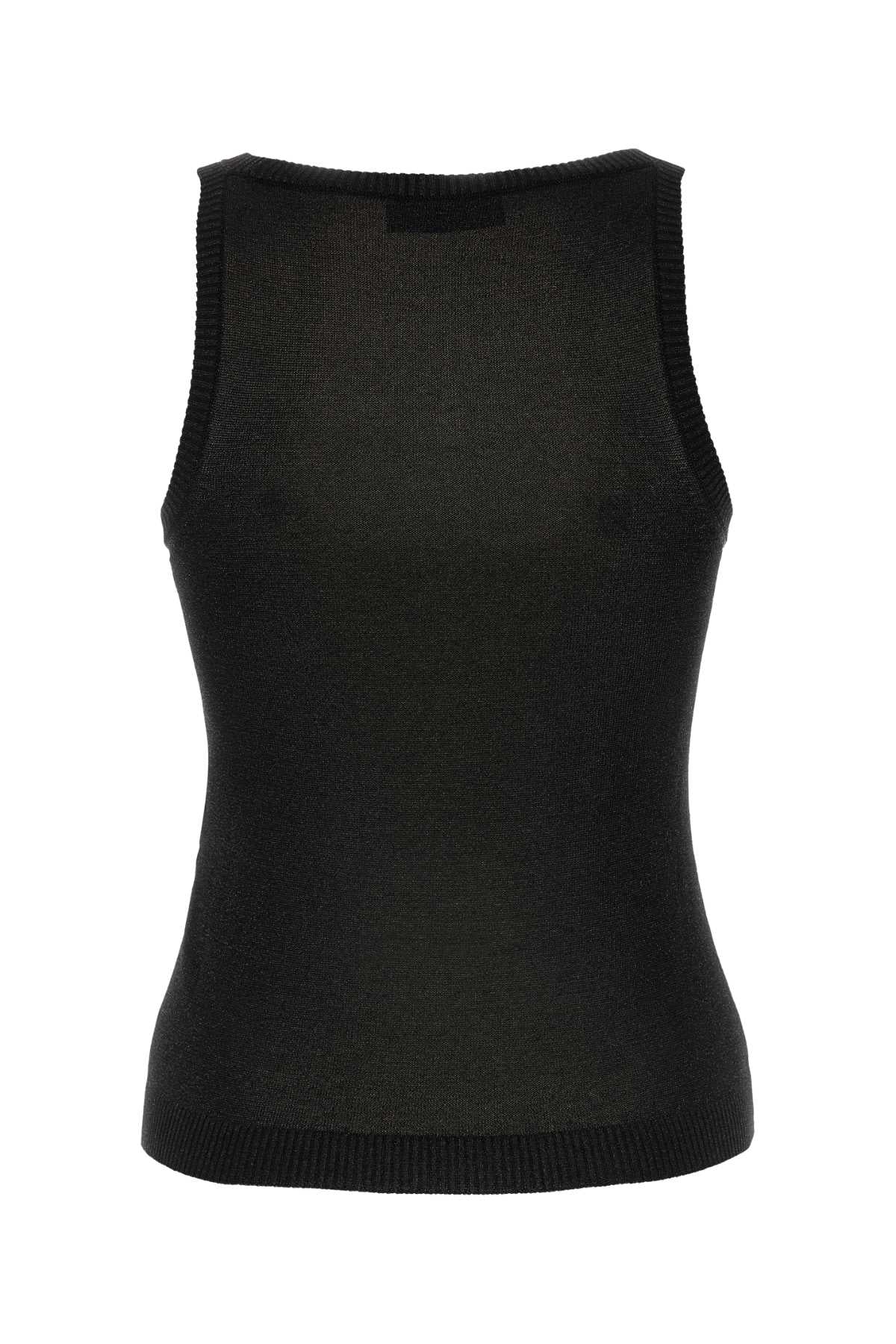 MAGLIA_DS24SK0SBK033D_L9004_Image_2