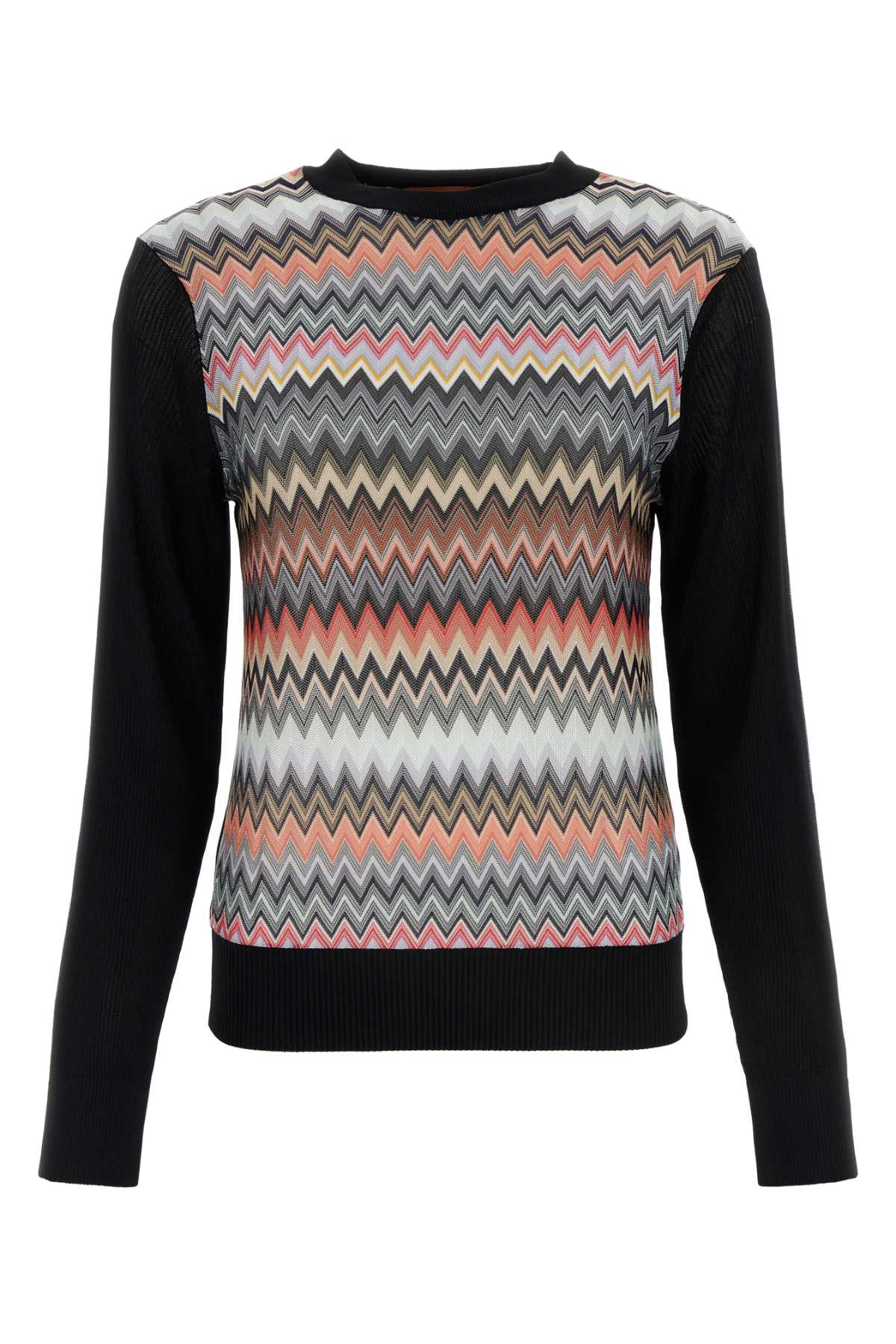 MAGLIA_DS24SN0LBK033E_93911_Image_1
