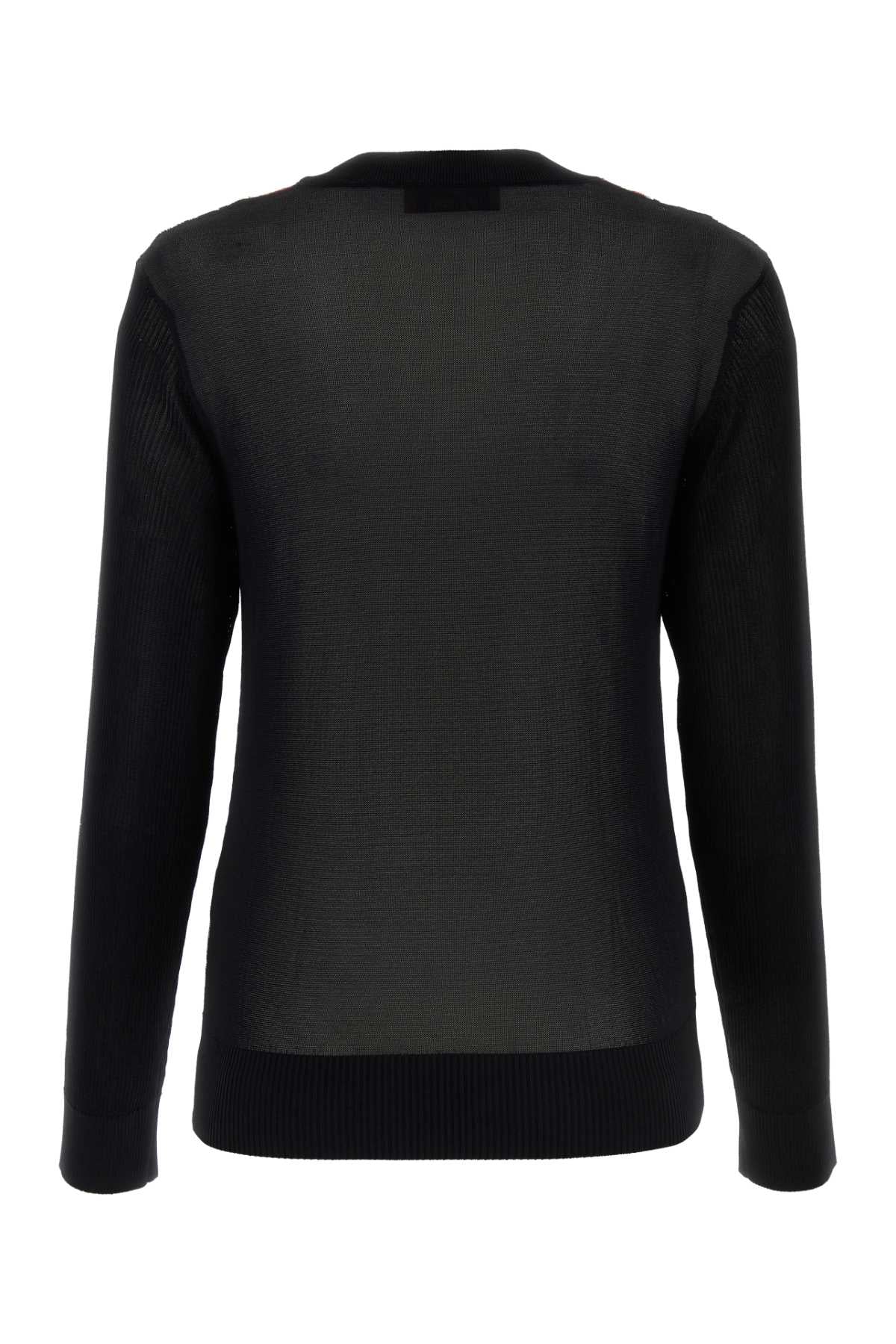 MAGLIA_DS24SN0LBK033E_93911_Image_2