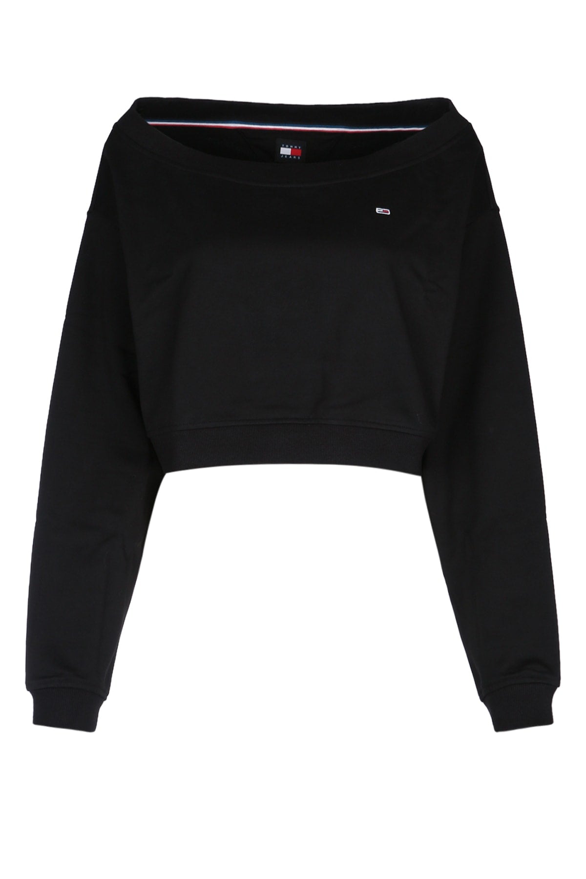 MAGLIA_DW0DW17956_BDS_Image_1