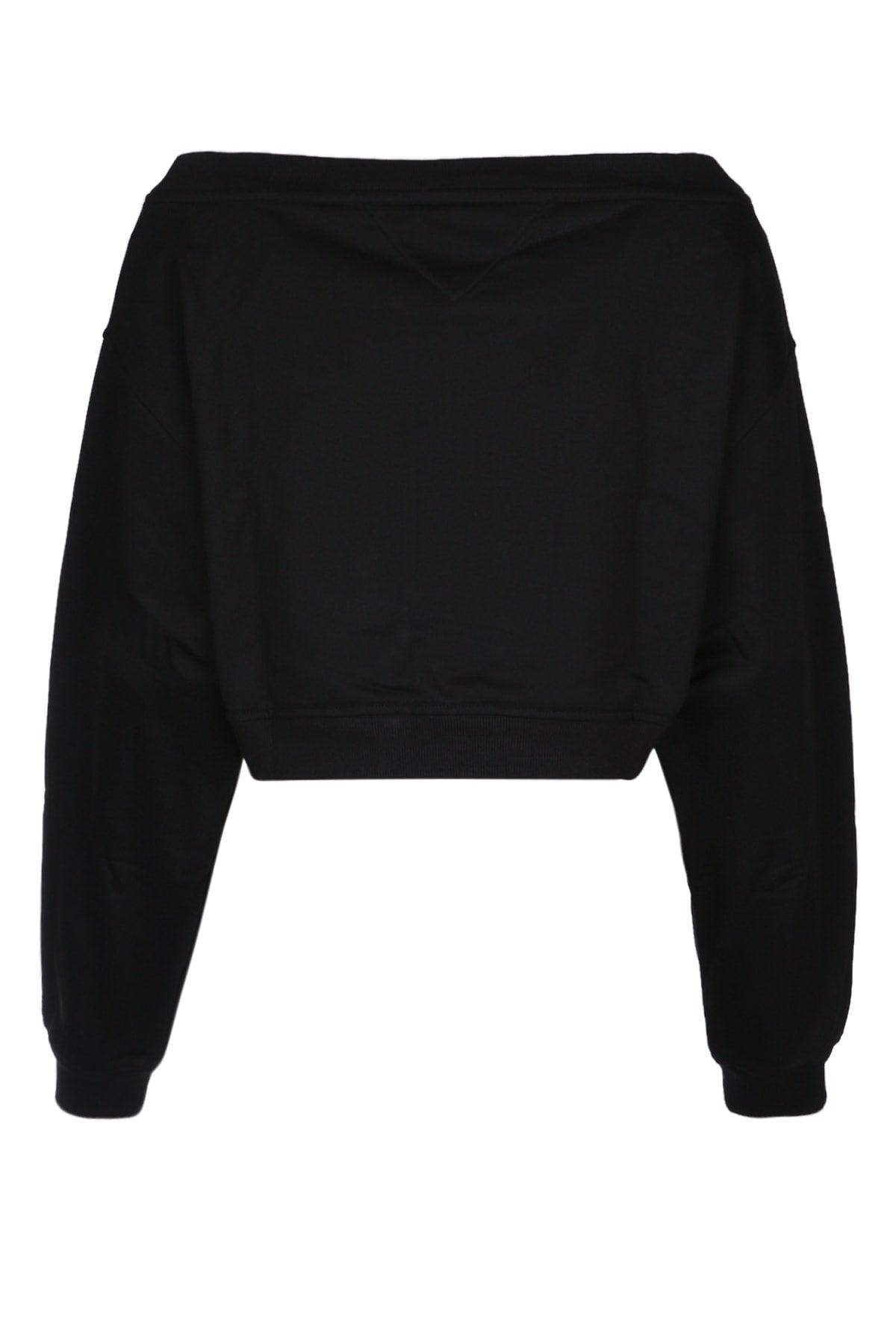 MAGLIA_DW0DW17956_BDS_Image_2