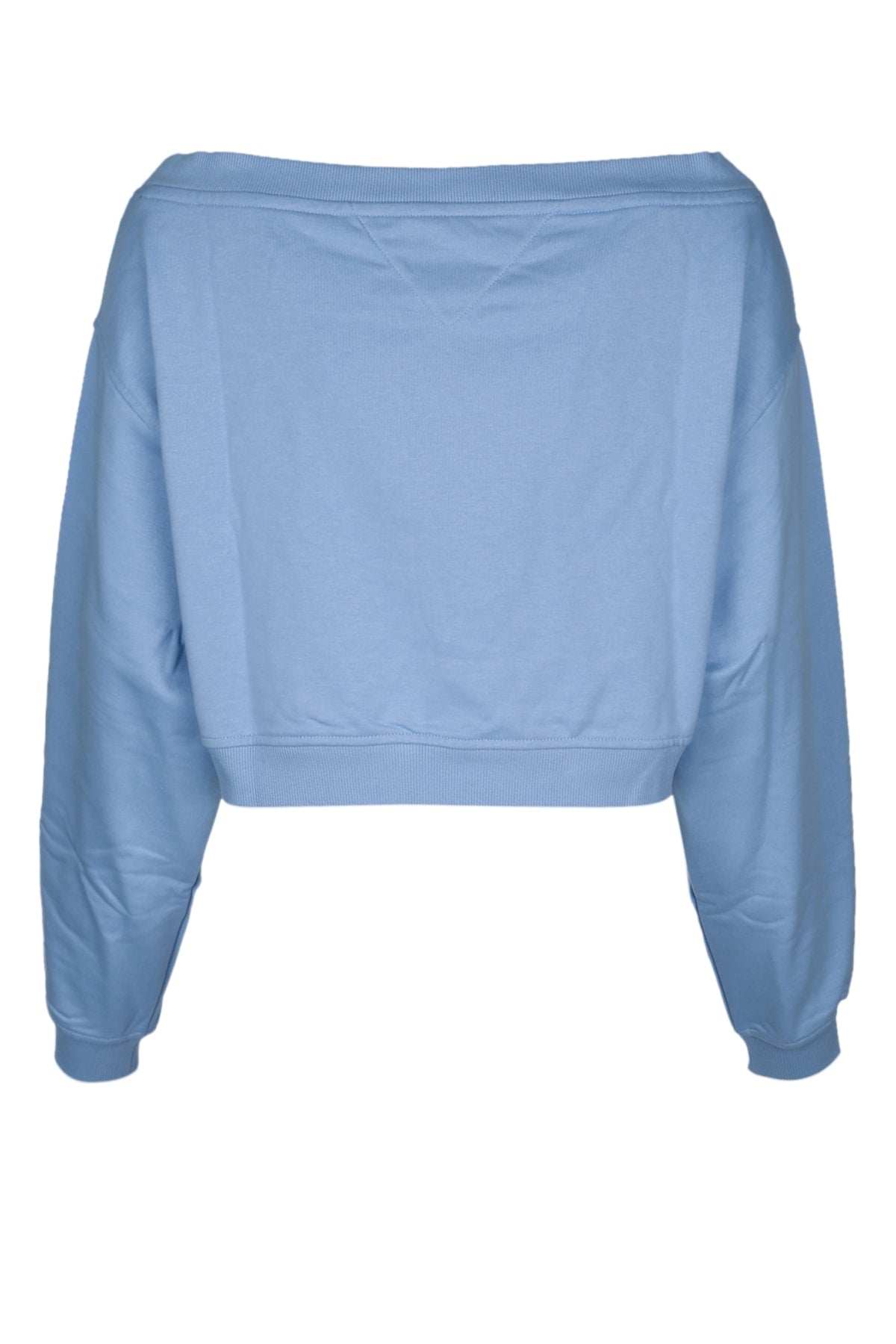 MAGLIA_DW0DW17956_C3S_Image_2