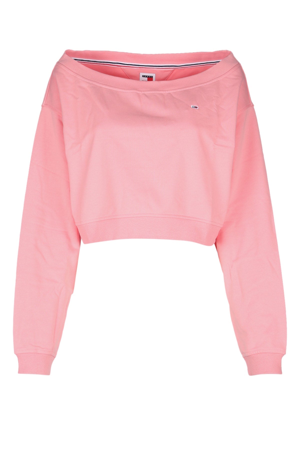 MAGLIA_DW0DW17956_TIC_Image_1