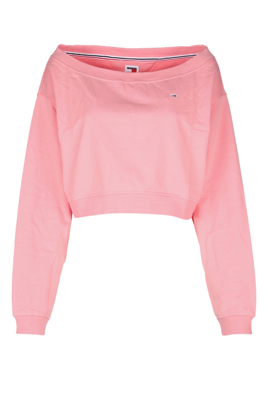 MAGLIA_DW0DW17956_TIC_Image_1