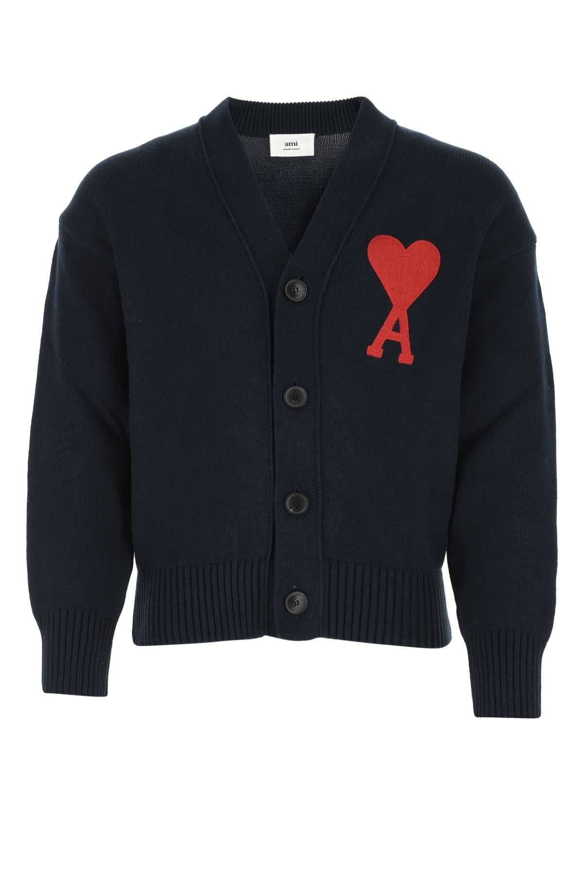 MAGLIA_E21HK303016_410_Image_1