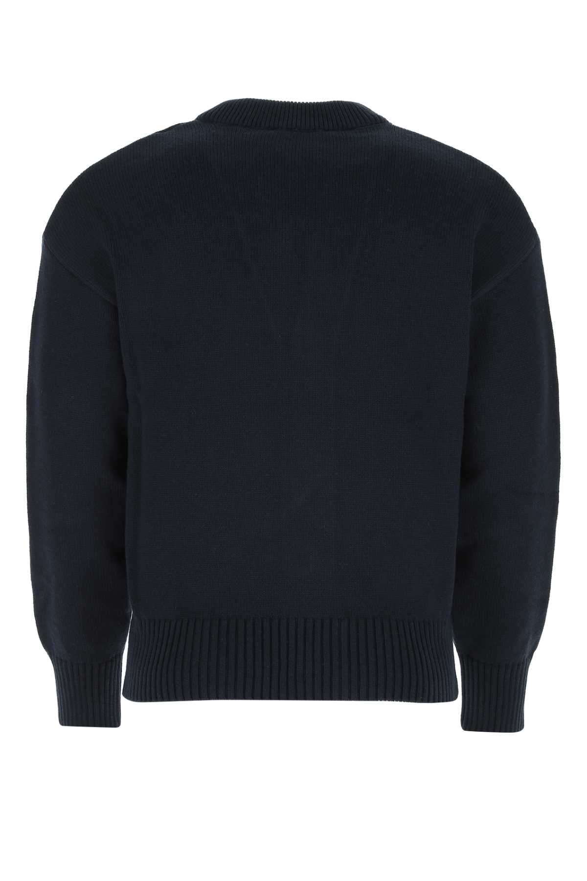 MAGLIA_E21HK303016_410_Image_2