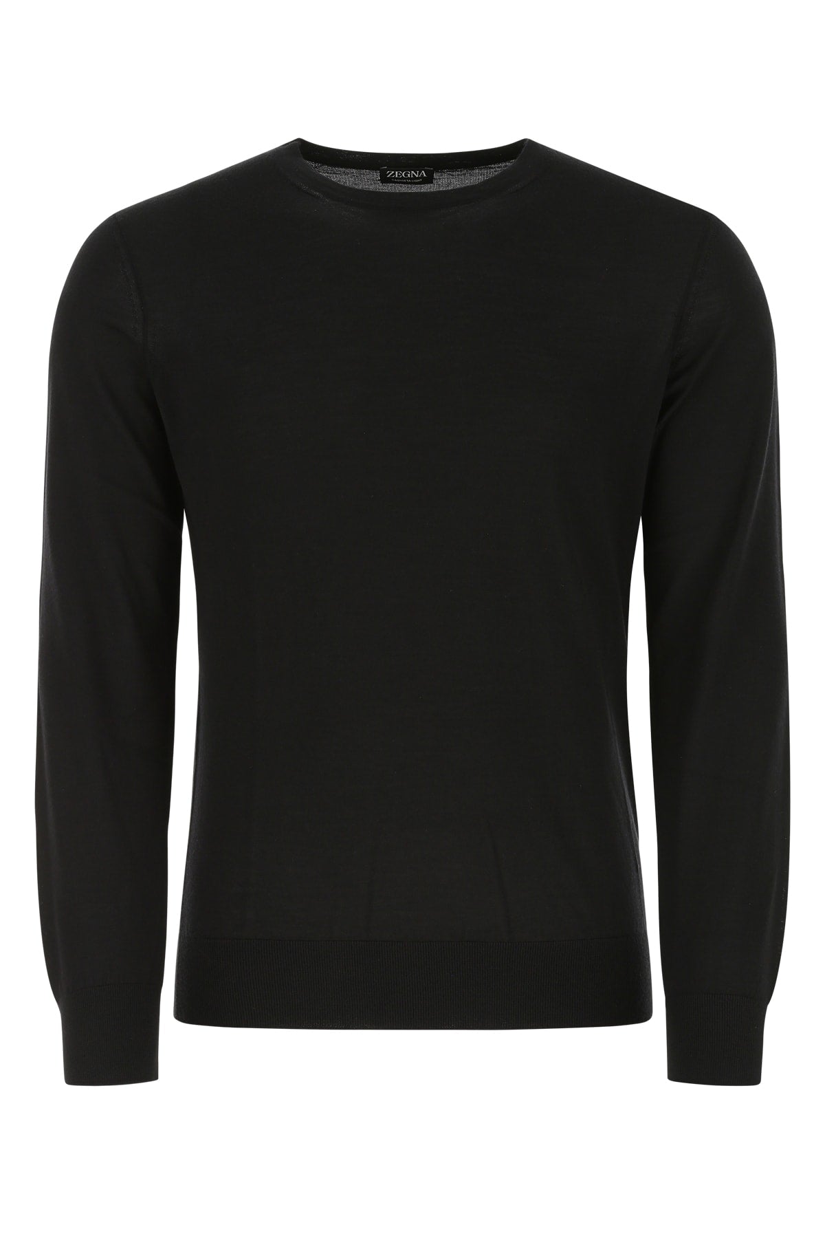 MAGLIA_E8J00110_K09_Image_1