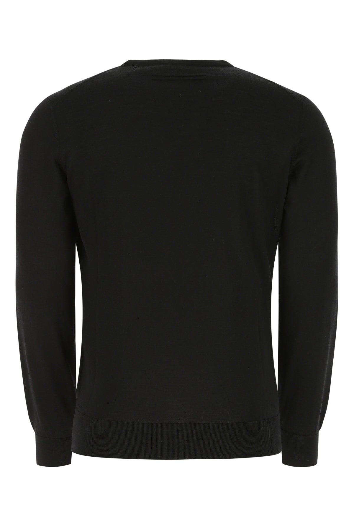 MAGLIA_E8J00110_K09_Image_2