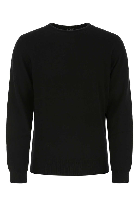 MAGLIA_E8K10110_K09_Image_1