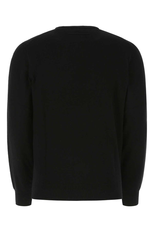 MAGLIA_E8K10110_K09_Image_2