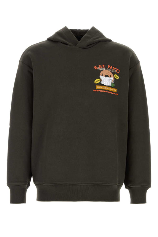 MAGLIA_EM003621AF12896_M8251_Image_1