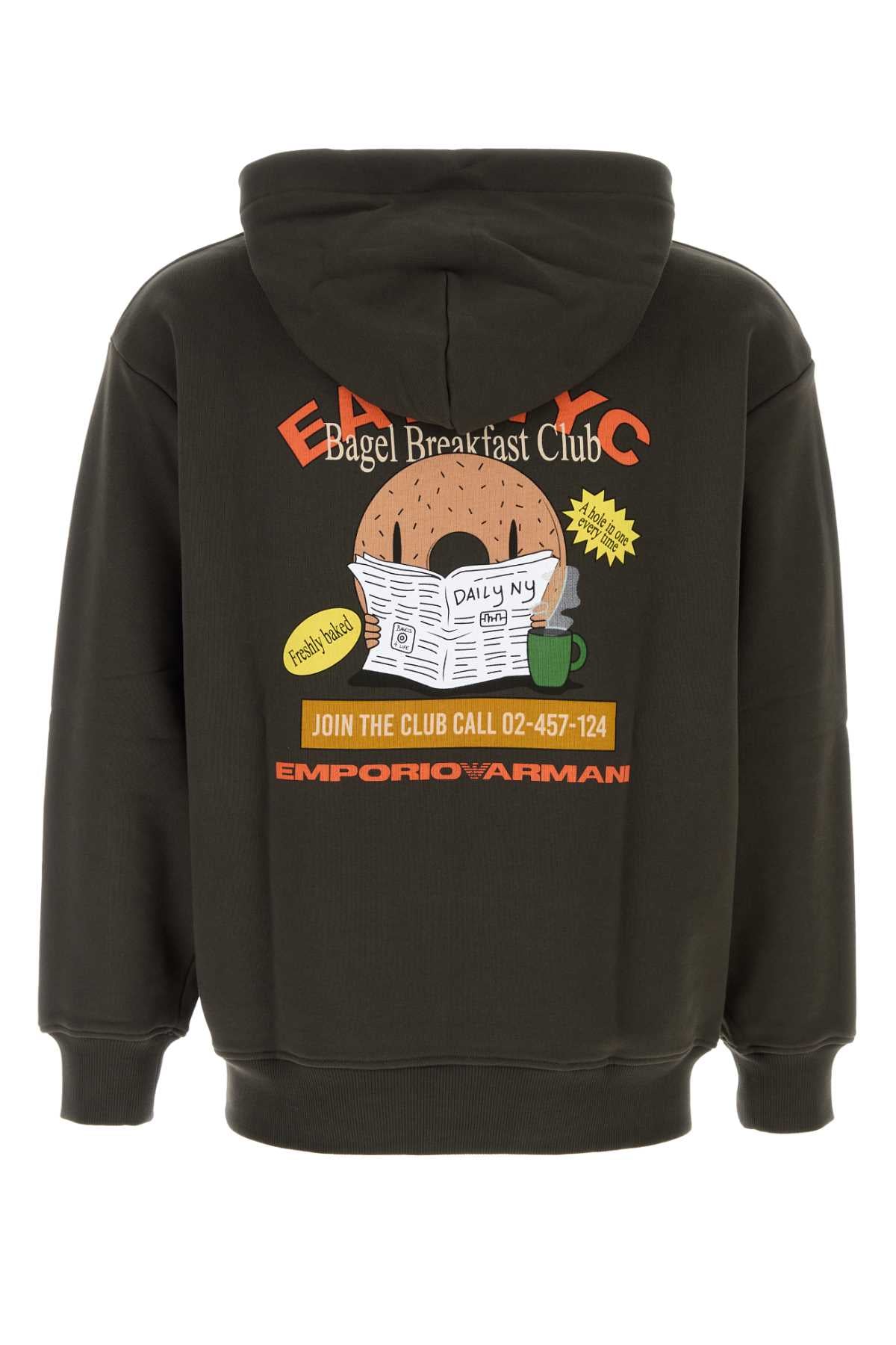 MAGLIA_EM003621AF12896_M8251_Image_2