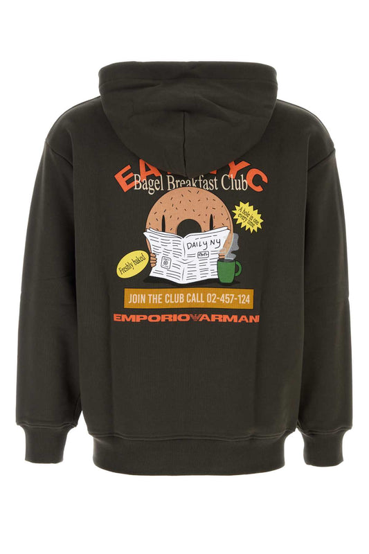 MAGLIA_EM003621AF12896_M8251_Image_2