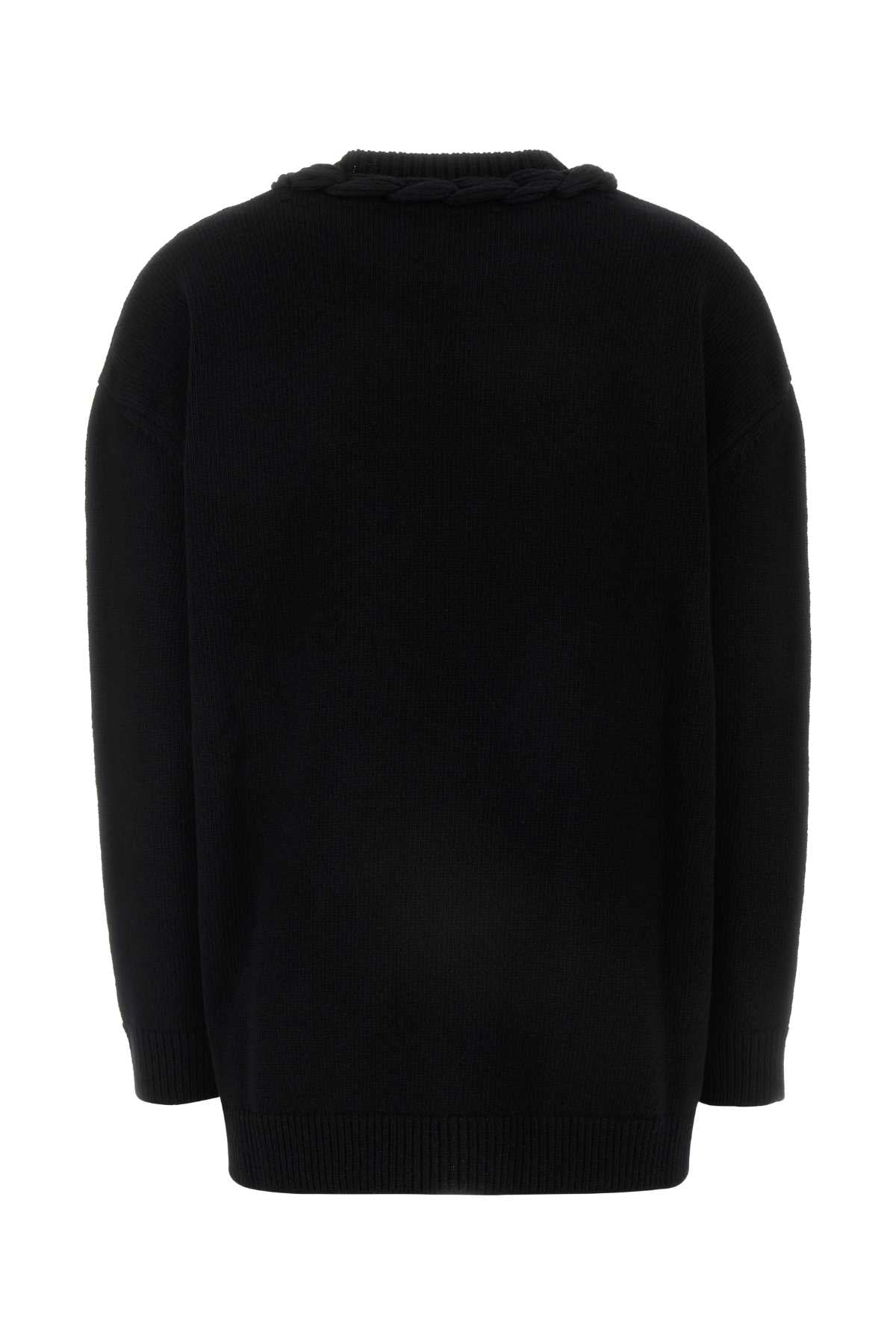 MAGLIA_EMBROIDERIES_W_5B0KC60D8VV_0NO_Image_2
