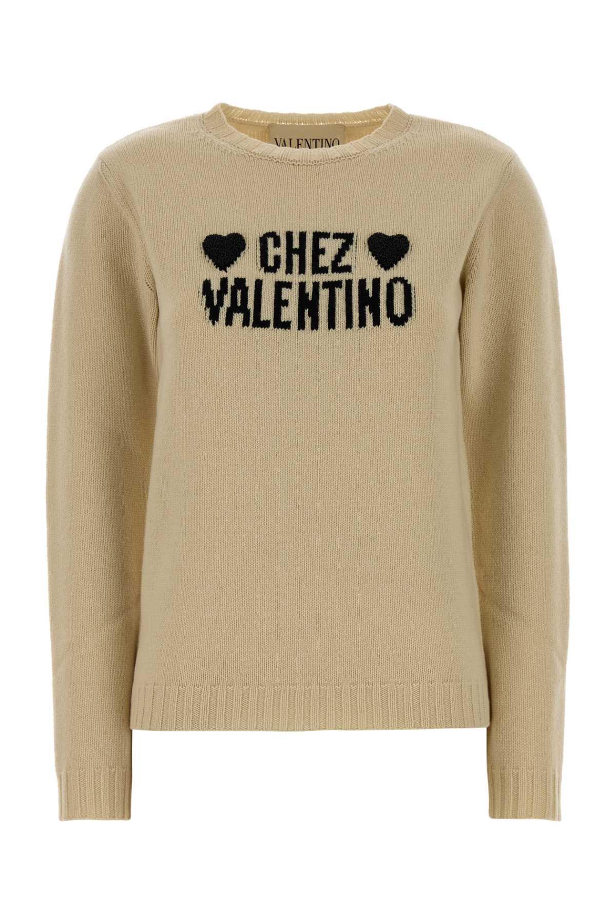 MAGLIA_EMBROIDERIES_W_7B3KC66S9JL_R8E_Image_1