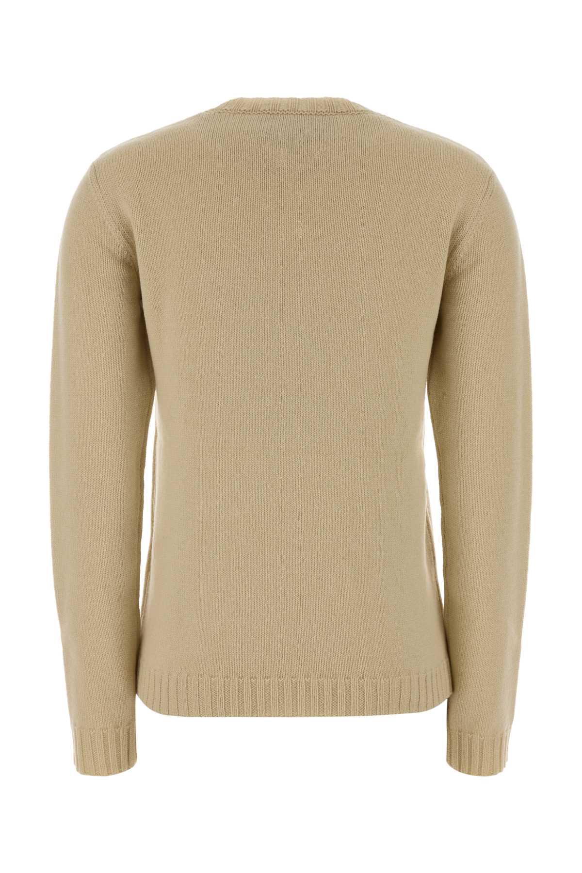 MAGLIA_EMBROIDERIES_W_7B3KC66S9JL_R8E_Image_2