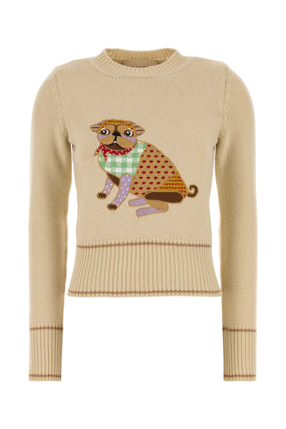 MAGLIA_EMBROIDERIES_W_7B3KC66X9K2_R0R_Image_1