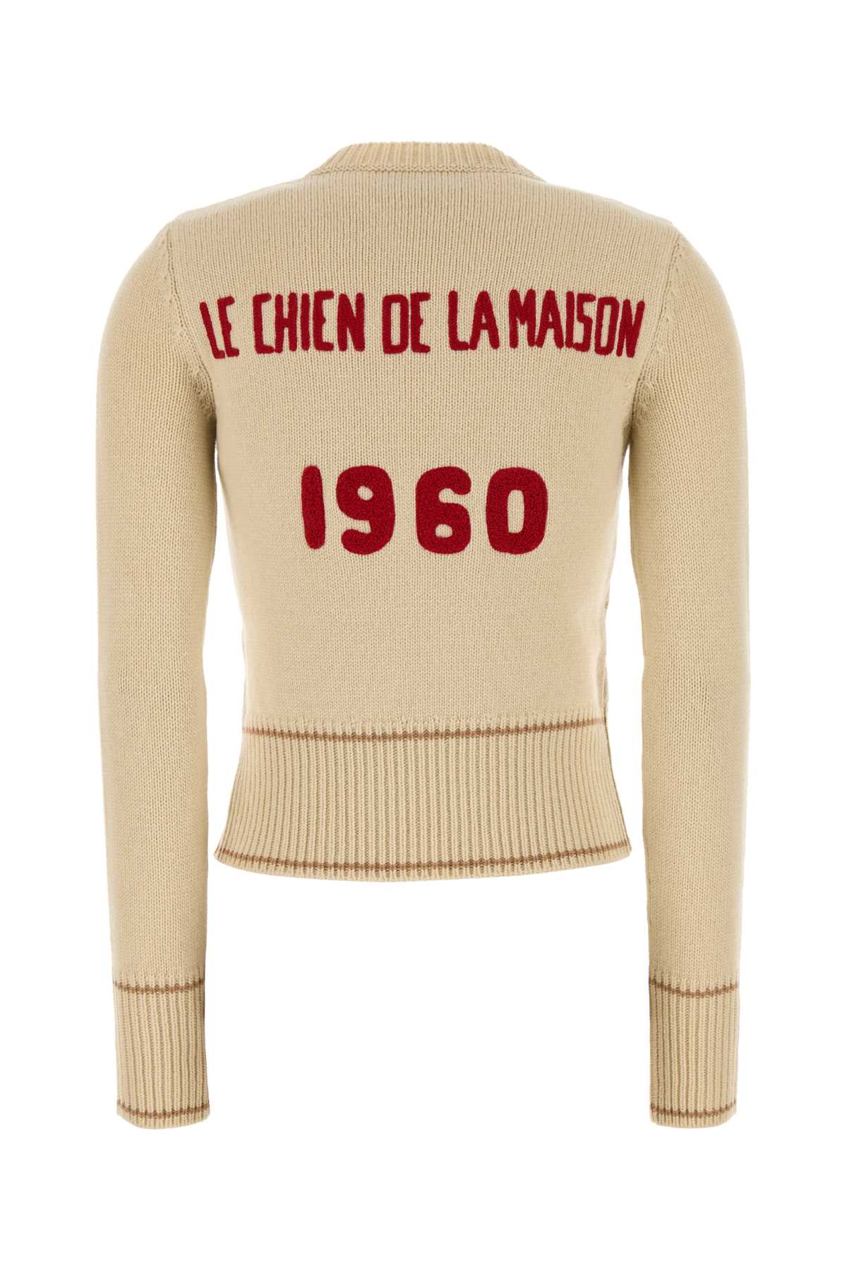 MAGLIA_EMBROIDERIES_W_7B3KC66X9K2_R0R_Image_2