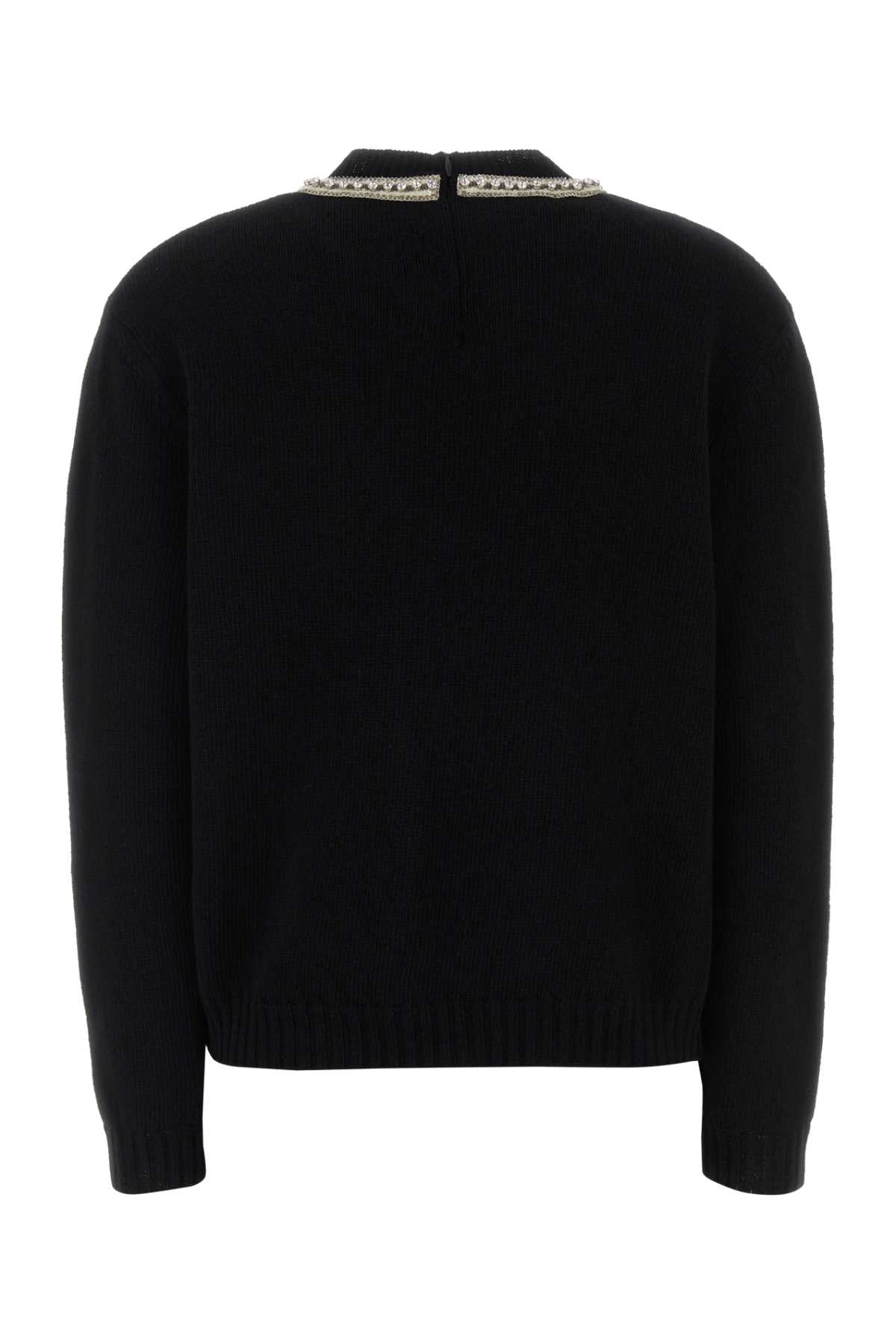 MAGLIA_EMBROIDERIES_W_8B3KC71FA1E_0NO_Image_2