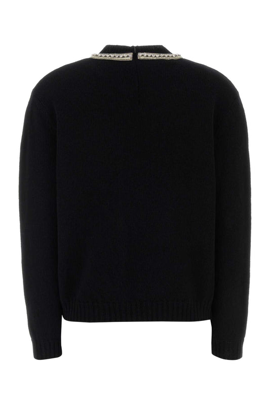 MAGLIA_EMBROIDERIES_W_8B3KC71FA1E_0NO_Image_2