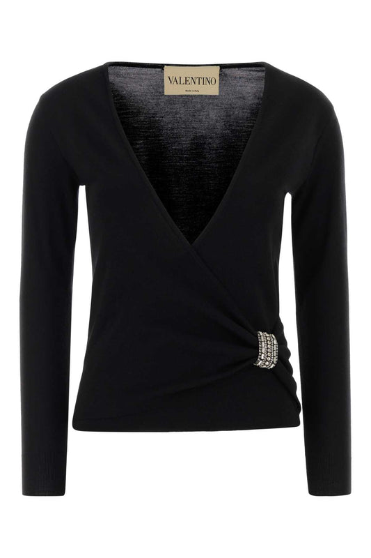 MAGLIA_EMBROIDERIES_W_9B0KC77BAJB_0NO_Image_1