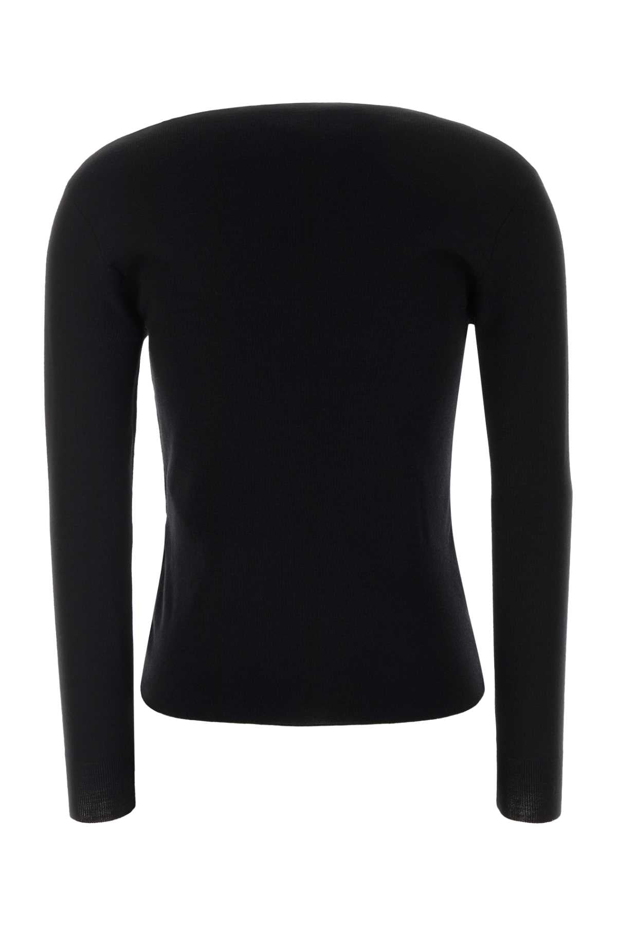 MAGLIA_EMBROIDERIES_W_9B0KC77BAJB_0NO_Image_2