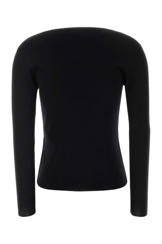 MAGLIA_EMBROIDERIES_W_9B0KC77BAJB_0NO_Image_2