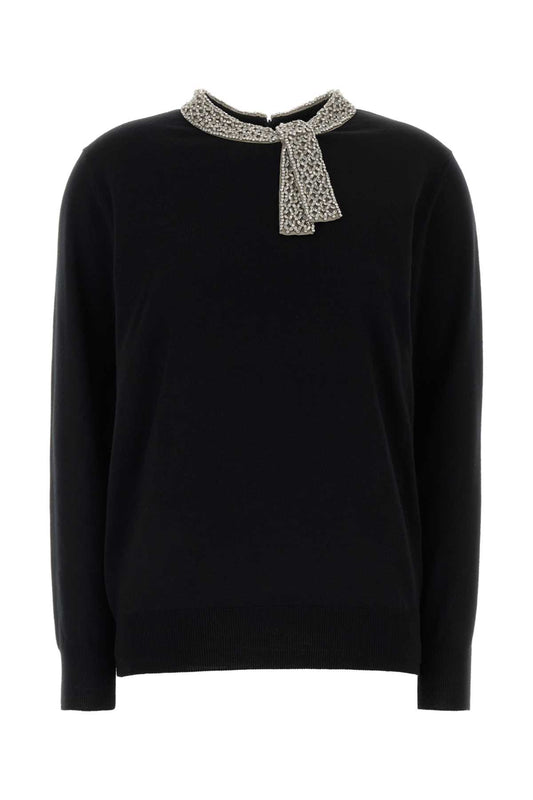 MAGLIA_EMBROI_9B3KC75EADQ_0NO_Image_1