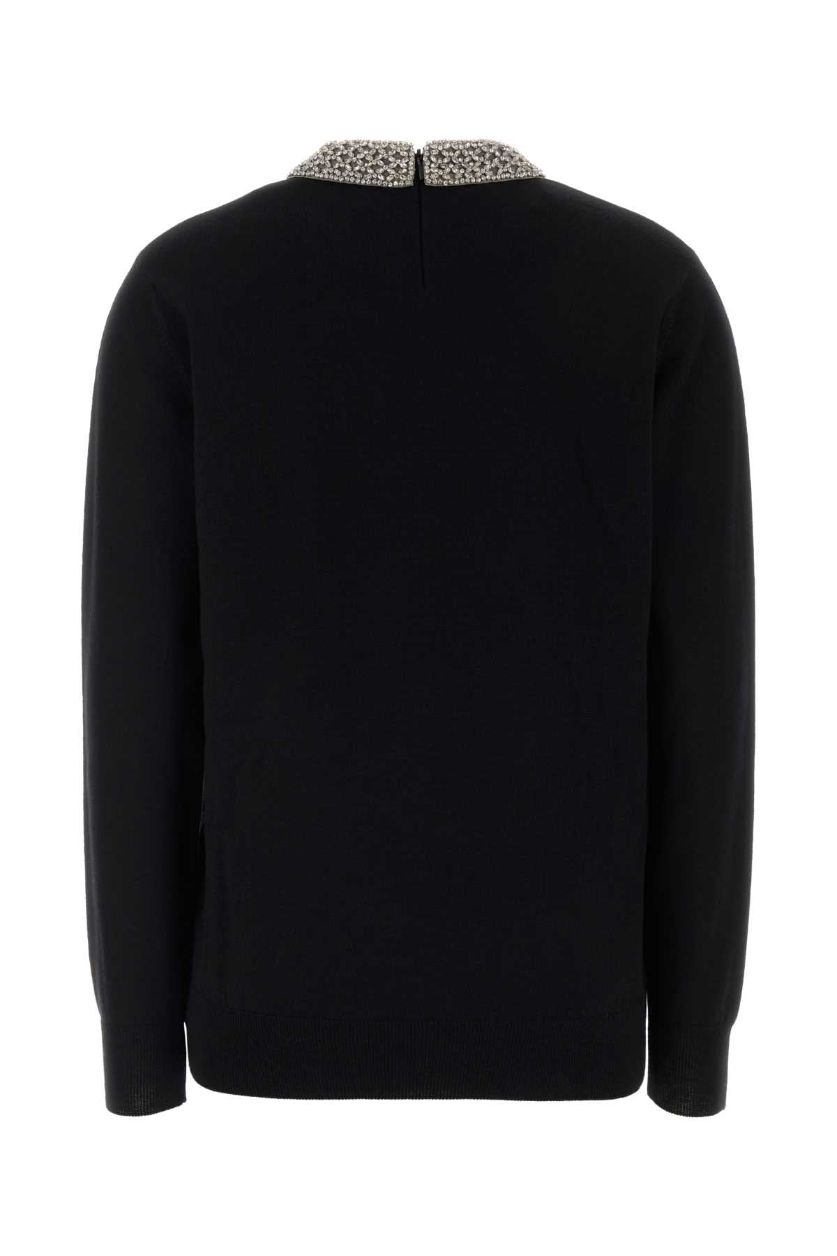 MAGLIA_EMBROI_9B3KC75EADQ_0NO_Image_2