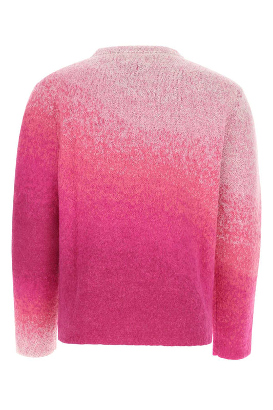 MAGLIA_ERL05N005_2_Image_2