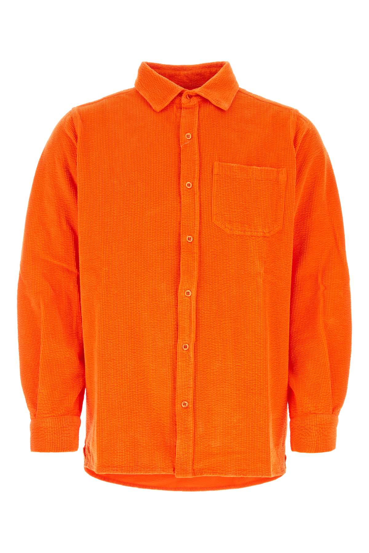 MAGLIA_ERL06B002_ORANGE_Image_1
