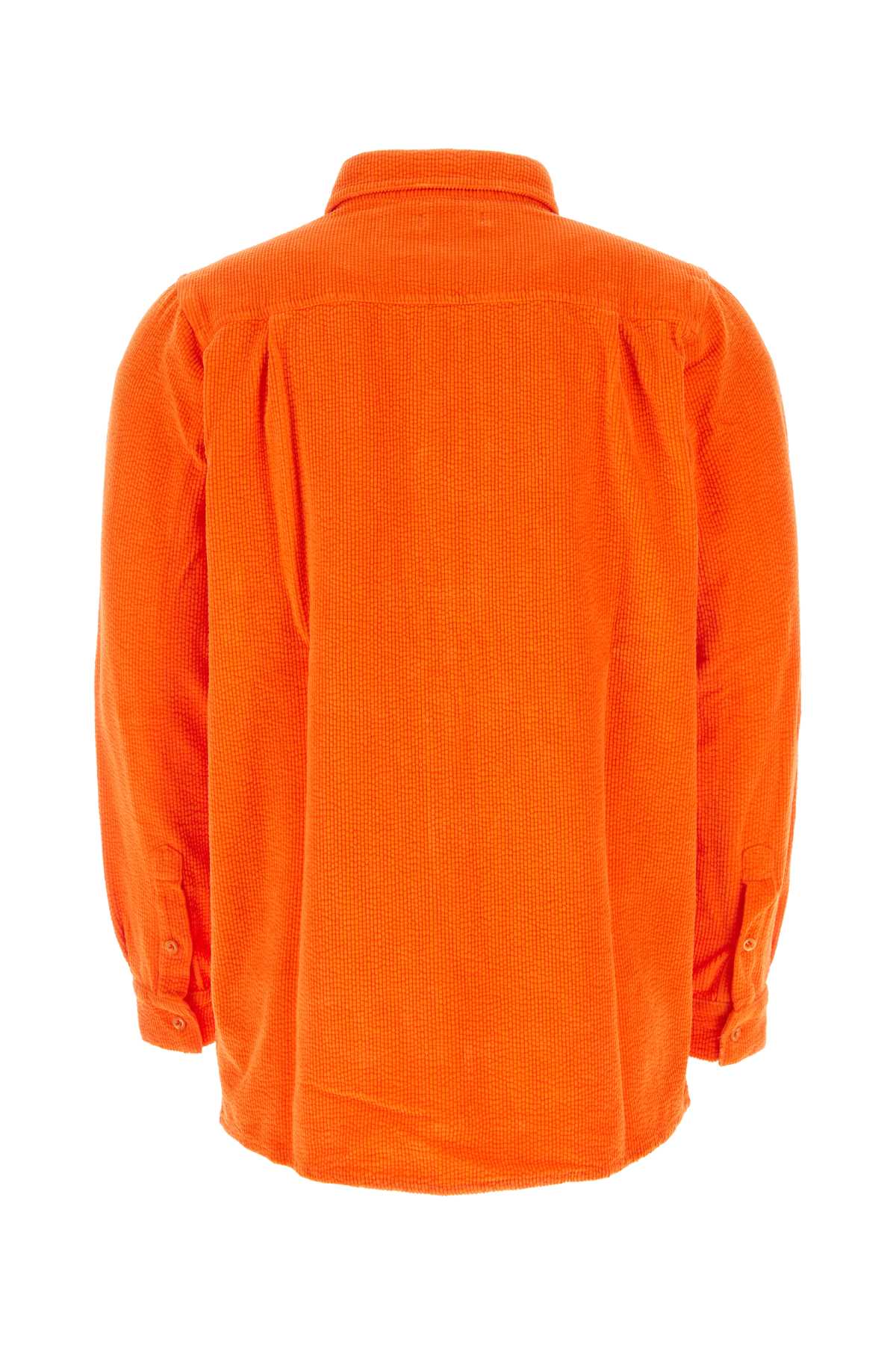 MAGLIA_ERL06B002_ORANGE_Image_2