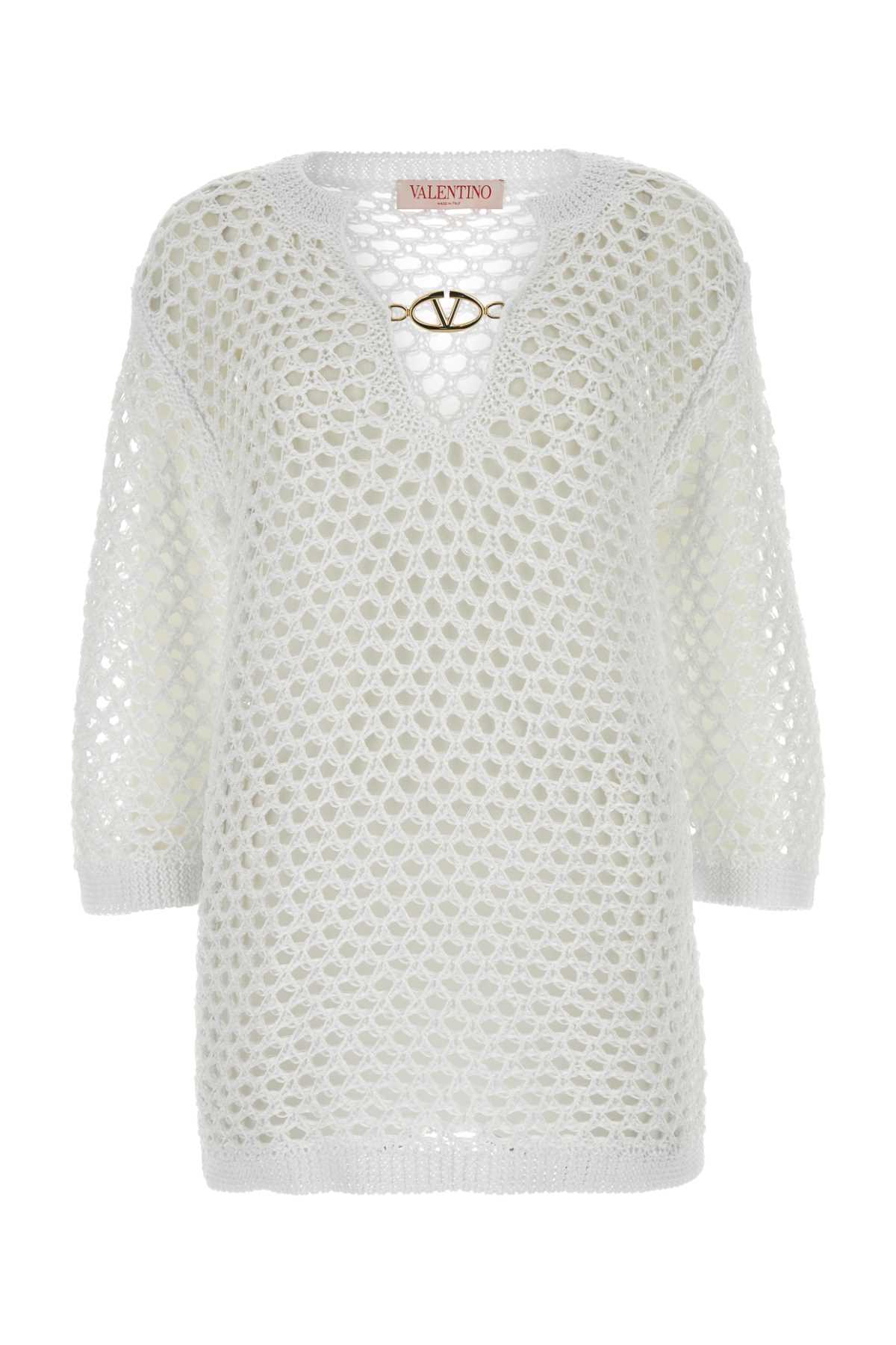 MAGLIA_ESCAPE_5B3KC59A8TE_0BO_Image_1
