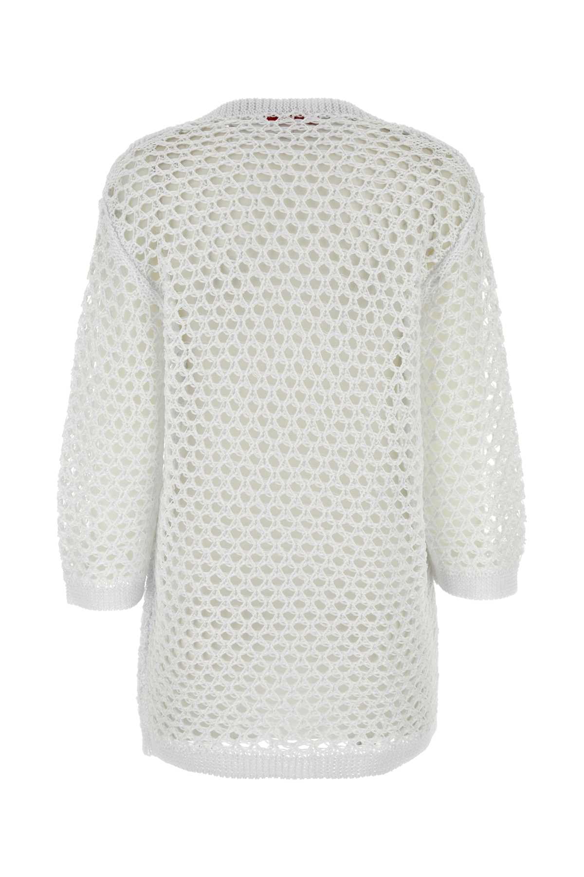 MAGLIA_ESCAPE_5B3KC59A8TE_0BO_Image_2