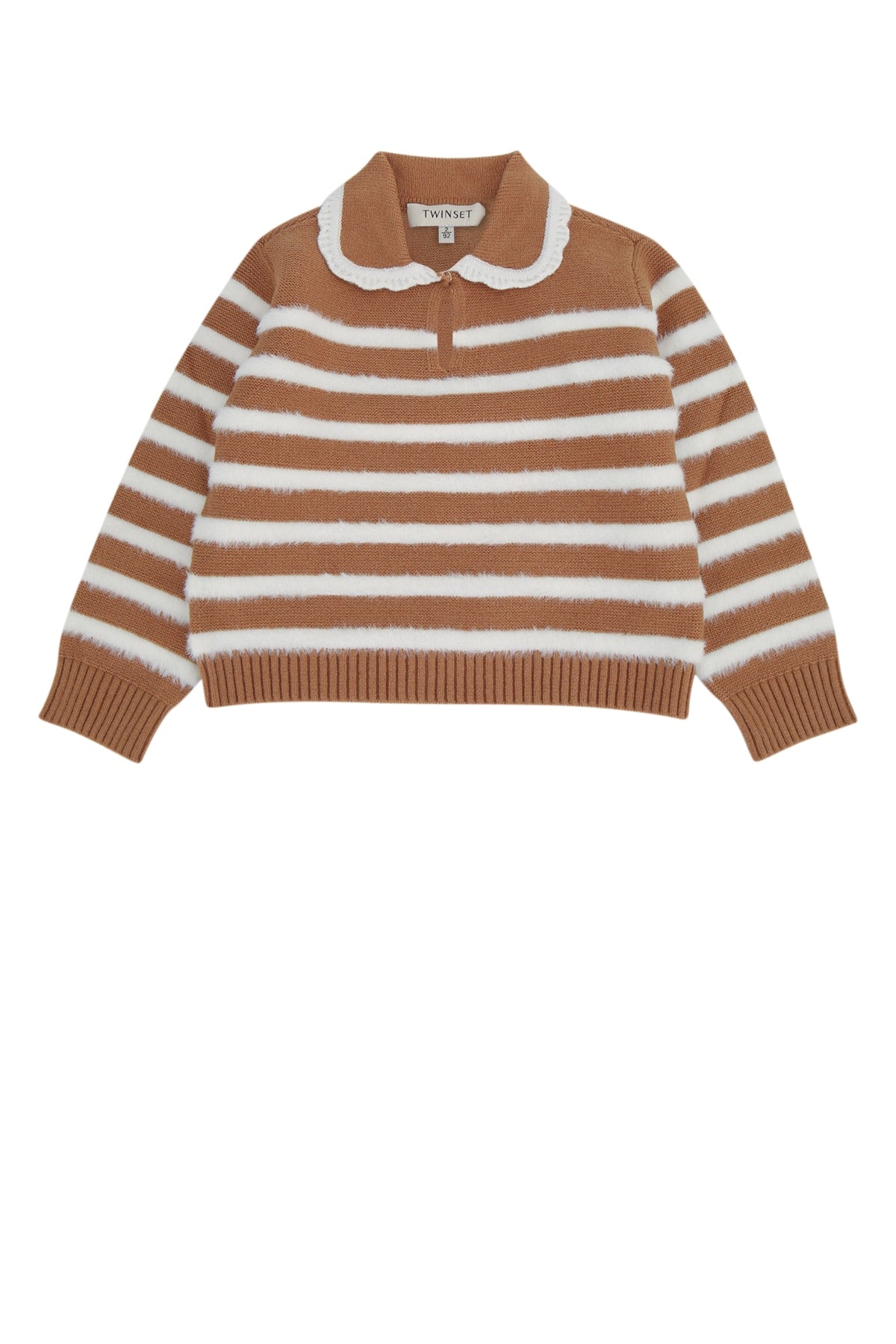 MAGLIA_E_PANTALONE_262GB3072_13797_Image_1
