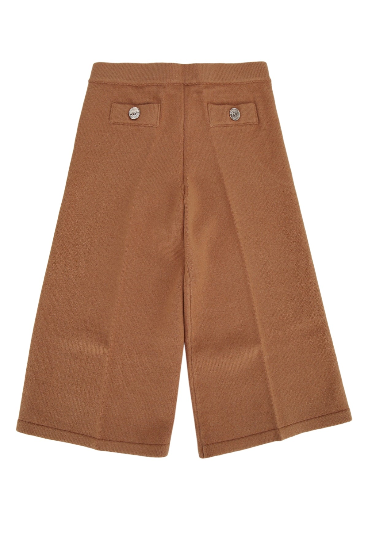 MAGLIA_E_PANTALONE_262GB3072_13797_Image_2