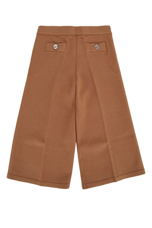 MAGLIA_E_PANTALONE_262GB3072_13797_Image_2