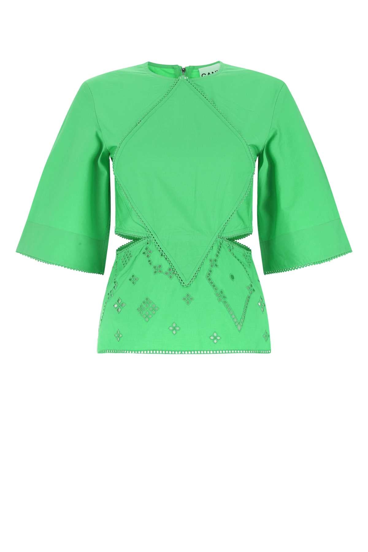 MAGLIA_F7056_801_Image_1