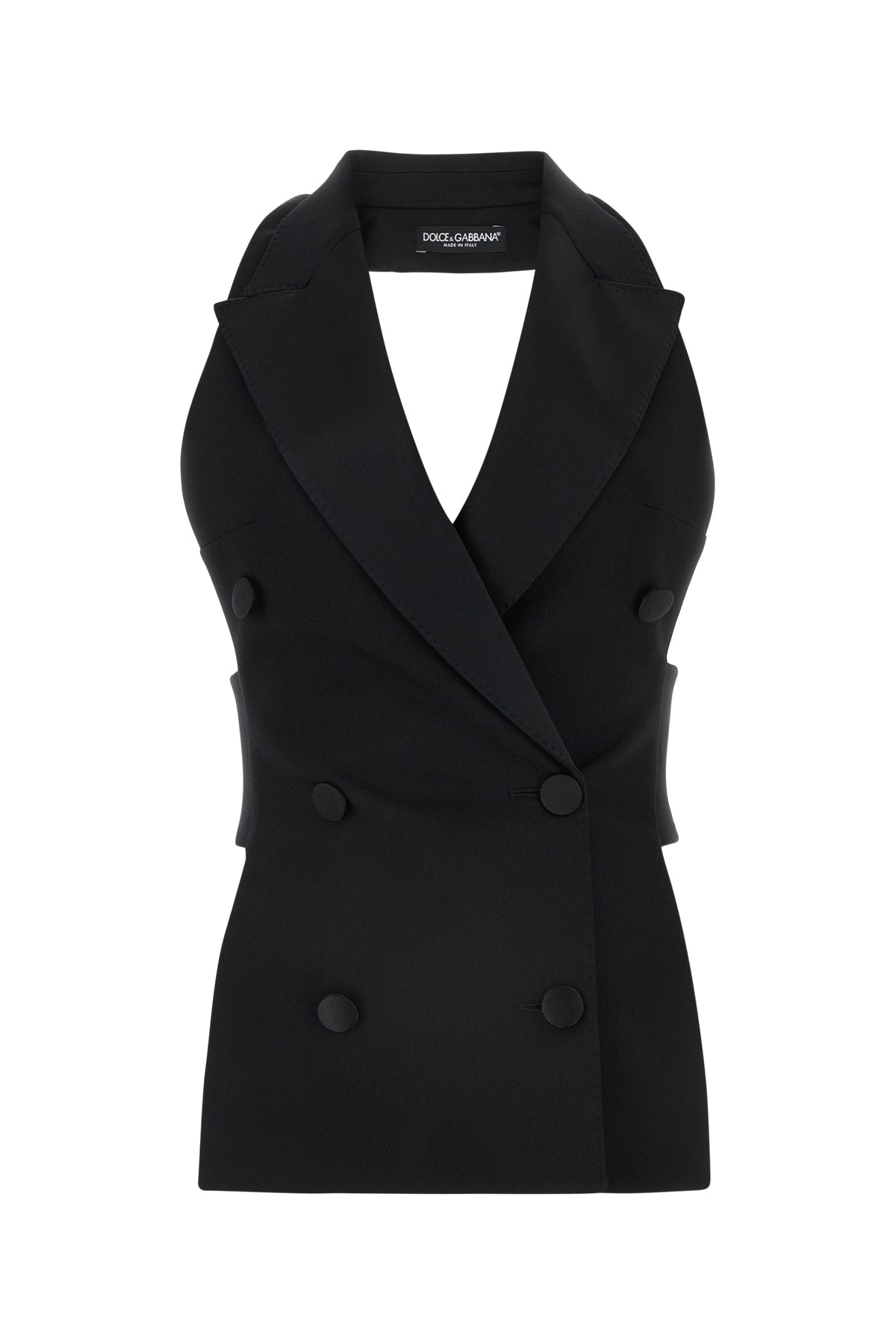 MAGLIA_F79DETFU28J_N0000_Image_1