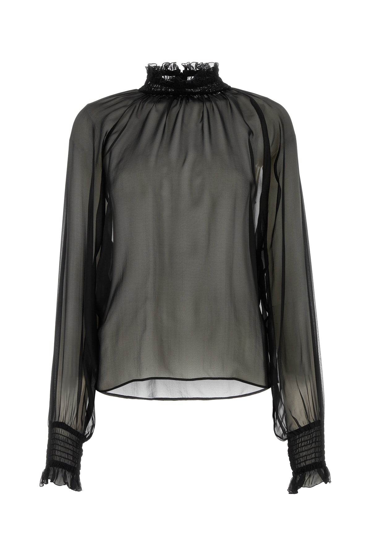 MAGLIA_F79EMTFU1AT_N0000_Image_1