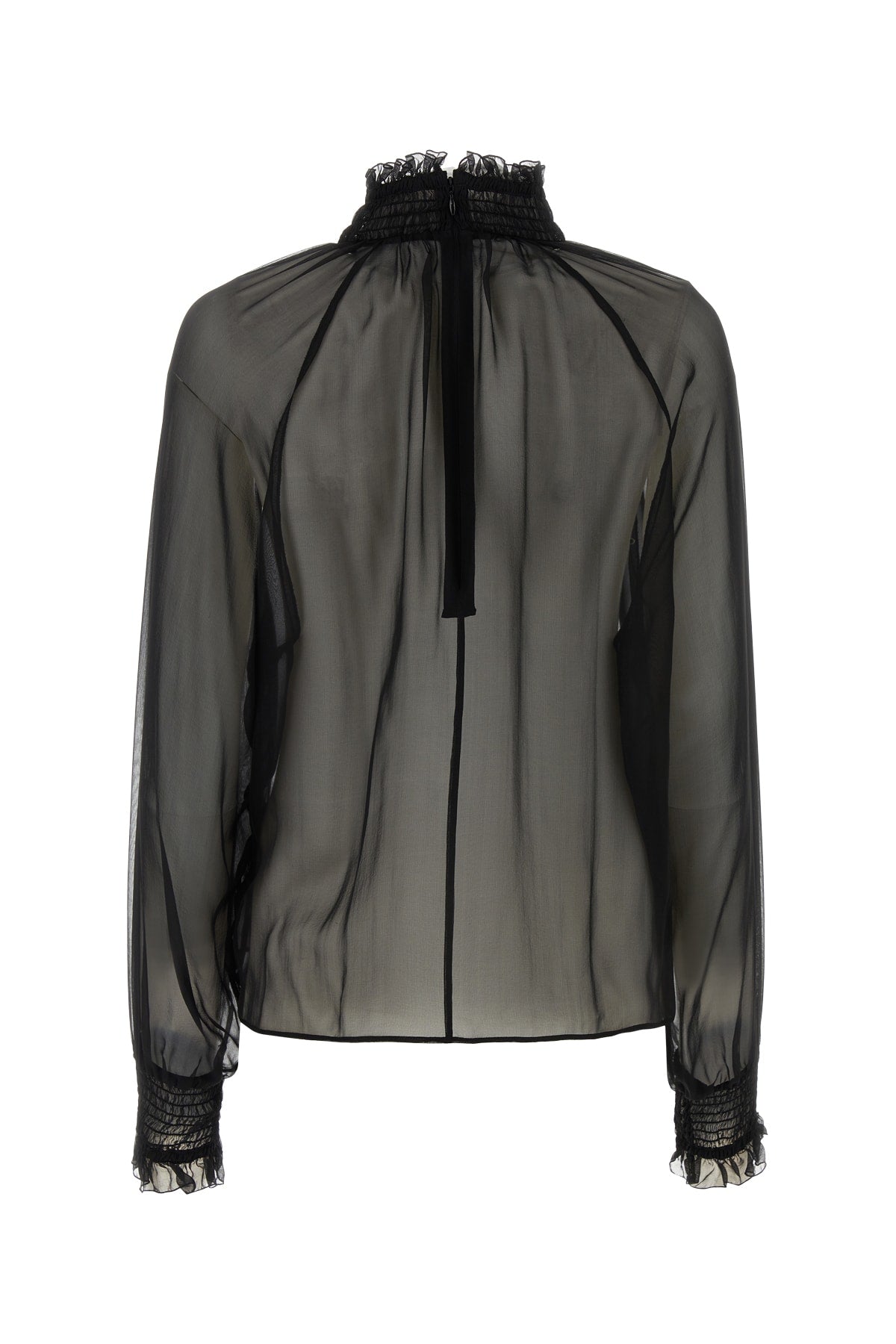 MAGLIA_F79EMTFU1AT_N0000_Image_2