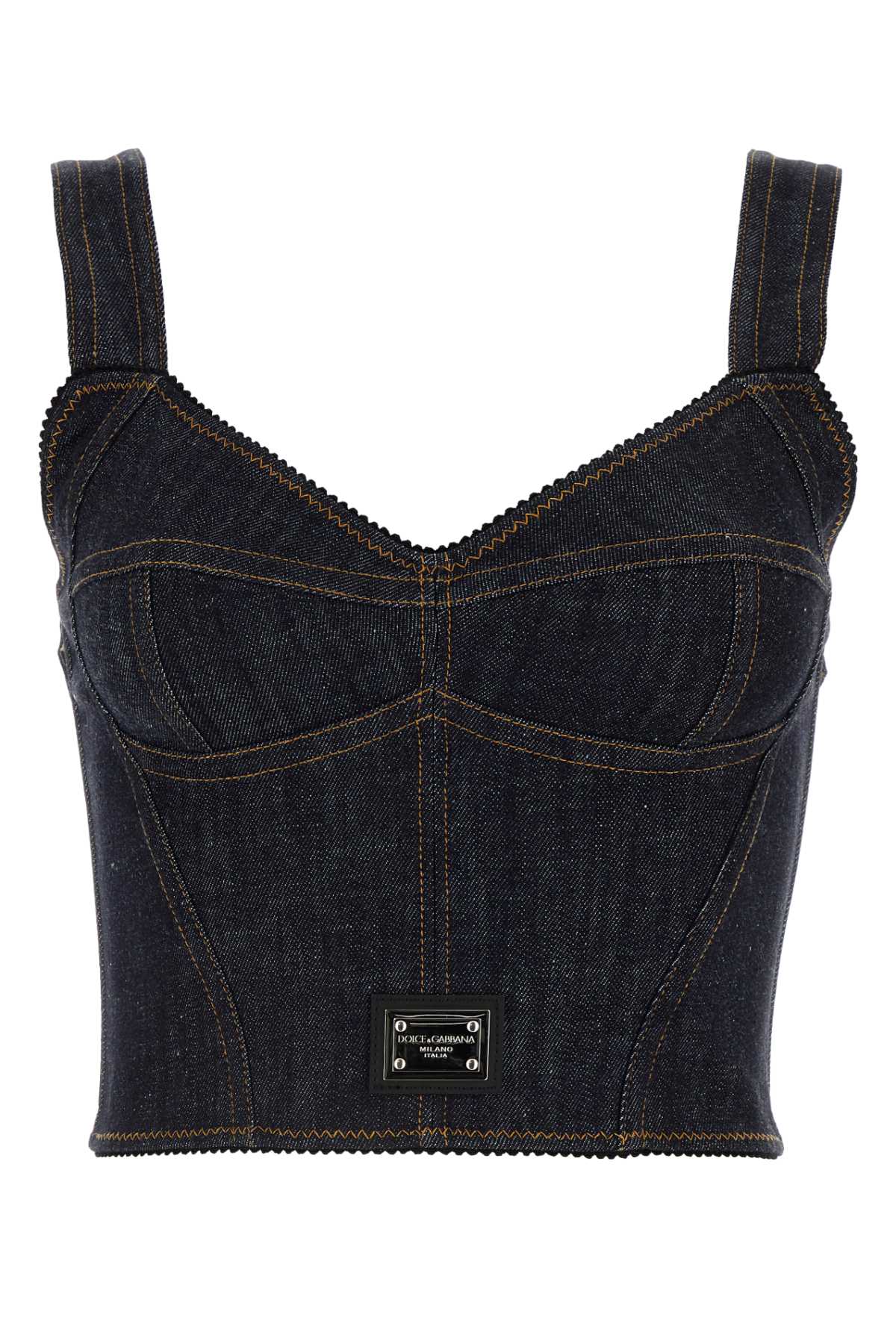 MAGLIA_F7W98DG8KQ3_S9001_Image_1